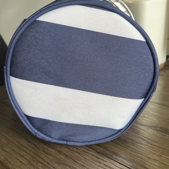 New Sunnylife Cooler Bucket Bag - Picture 6 of 7